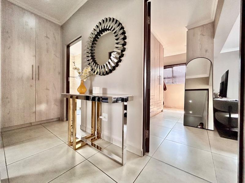 3 Bedroom Property for Sale in Leloko Lifestyle Estate North West